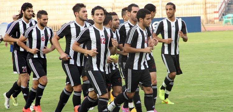 احمد توفيق احمد توفيق